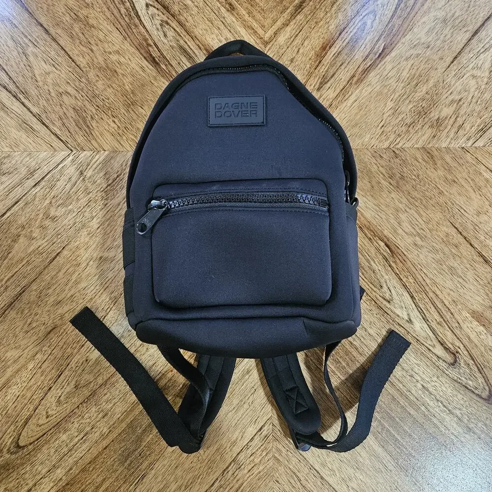 uppababy bassinet vista | Newborn Stroller Bassinet for Vista, Cruz and Ridge club: Old Bridge SC Size:10 WT Combo Nike Sasquatch Stand Bag providing a comfortable sleeping